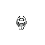 Cumpara acum Piesa de schimb. Roata dintata, Proxxon Parts 23349.102 de la Mesterul Minune