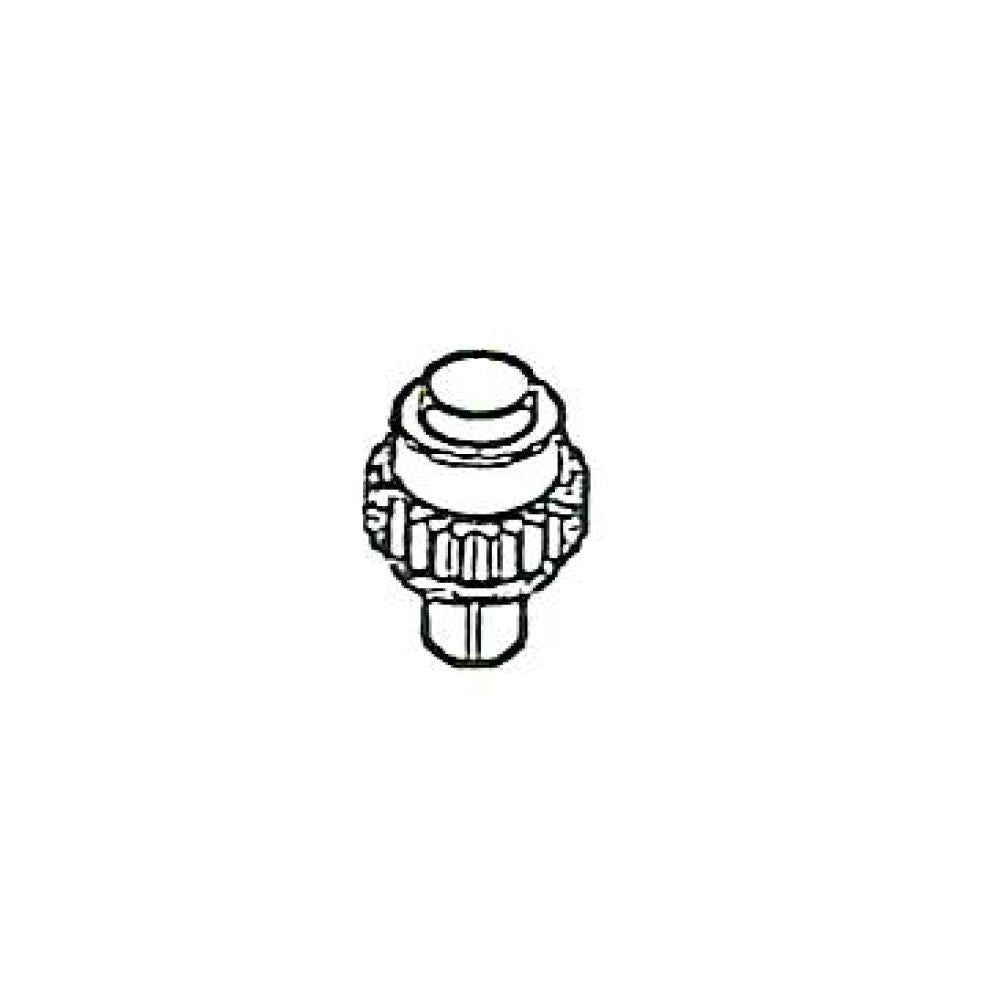 Cumpara acum Piesa de schimb. Roata, Proxxon Parts 23353.102 de la Mesterul Minune