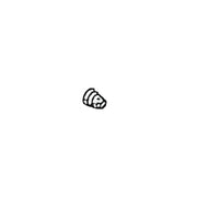 Cumpara acum Piesa de schimb, arc, Proxxon Parts 23353.107 de la Mesterul Minune
