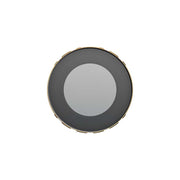 Cumpara acum VND 3-5 Filtru PolarPro LiteChaser Pro pentru iPhone 13 / iPhone 14 de la Mesterul Minune