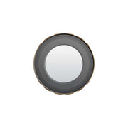 Cumpara acum MIST VND 3-5 Filtru PolarPro LiteChaser Pro pentru iPhone 13 / iPhone 14 de la Mesterul Minune