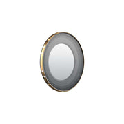 Cumpara acum MIST VND 3-5 Filtru PolarPro LiteChaser Pro pentru iPhone 13 / iPhone 14 de la Mesterul Minune