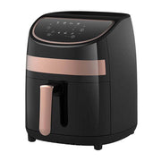 Cumpara acum Airfryer Deerma KZ100 1000W de la Mesterul Minune
