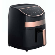 Cumpara acum Airfryer Deerma KZ100 1000W de la Mesterul Minune