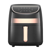Cumpara acum Airfryer Deerma KZ100 1000W de la Mesterul Minune