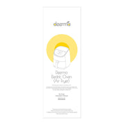 Cumpara acum Airfryer Deerma KZ100 1000W de la Mesterul Minune