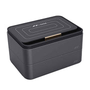 Cumpara acum JIMI Home FM-3 set de șurubelnițe, 100 articole de la Mesterul Minune