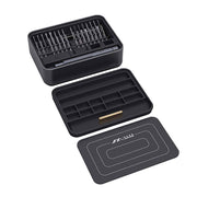 Cumpara acum Set de șurubelnițe de precizie JIMI Home FM-1, 38 articole de la Mesterul Minune