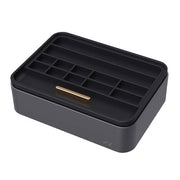 Cumpara acum Set de șurubelnițe de precizie JIMI Home FM-1, 38 articole de la Mesterul Minune