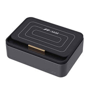 Cumpara acum Set de șurubelnițe de precizie JIMI Home FM-1, 38 articole de la Mesterul Minune