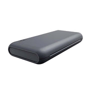 Cumpara acum Set șurubelnițe de precizie JIMI Home JM-GNT26, 26 articole de la Mesterul Minune