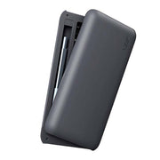 Cumpara acum Set șurubelnițe de precizie JIMI Home JM-GNT26, 26 articole de la Mesterul Minune