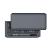 Cumpara acum Set șurubelnițe de precizie JIMI Home JM-GNT26, 26 articole de la Mesterul Minune