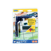 Rapid 40303112, set cleste pentru gard FP222 si 200 inele, functional cu inele VR22, 5-11mm