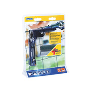 Rapid 40303112, set cleste pentru gard FP222 si 200 inele, functional cu inele VR22, 5-11mm