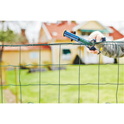 Rapid 40303112, set cleste pentru gard FP222 si 200 inele, functional cu inele VR22, 5-11mm