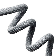 Cumpara acum Cablu USB-C la USB-C Baseus Dynamic Series, 100W, 1m (gri) de la Mesterul Minune