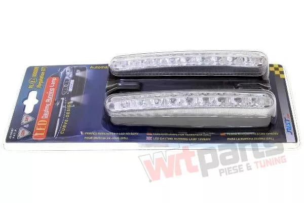 Lumina de zi 18 cm MTuning - PP-LD-007