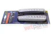 Lumina de zi 18 cm MTuning - PP-LD-007