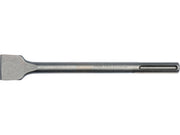 DALTĂ LATĂ  SDS MAX 40X18X280MM STHOR 23605