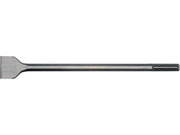 DALTĂ LATĂ  SDS MAX 50X18X400MM STHOR 23606