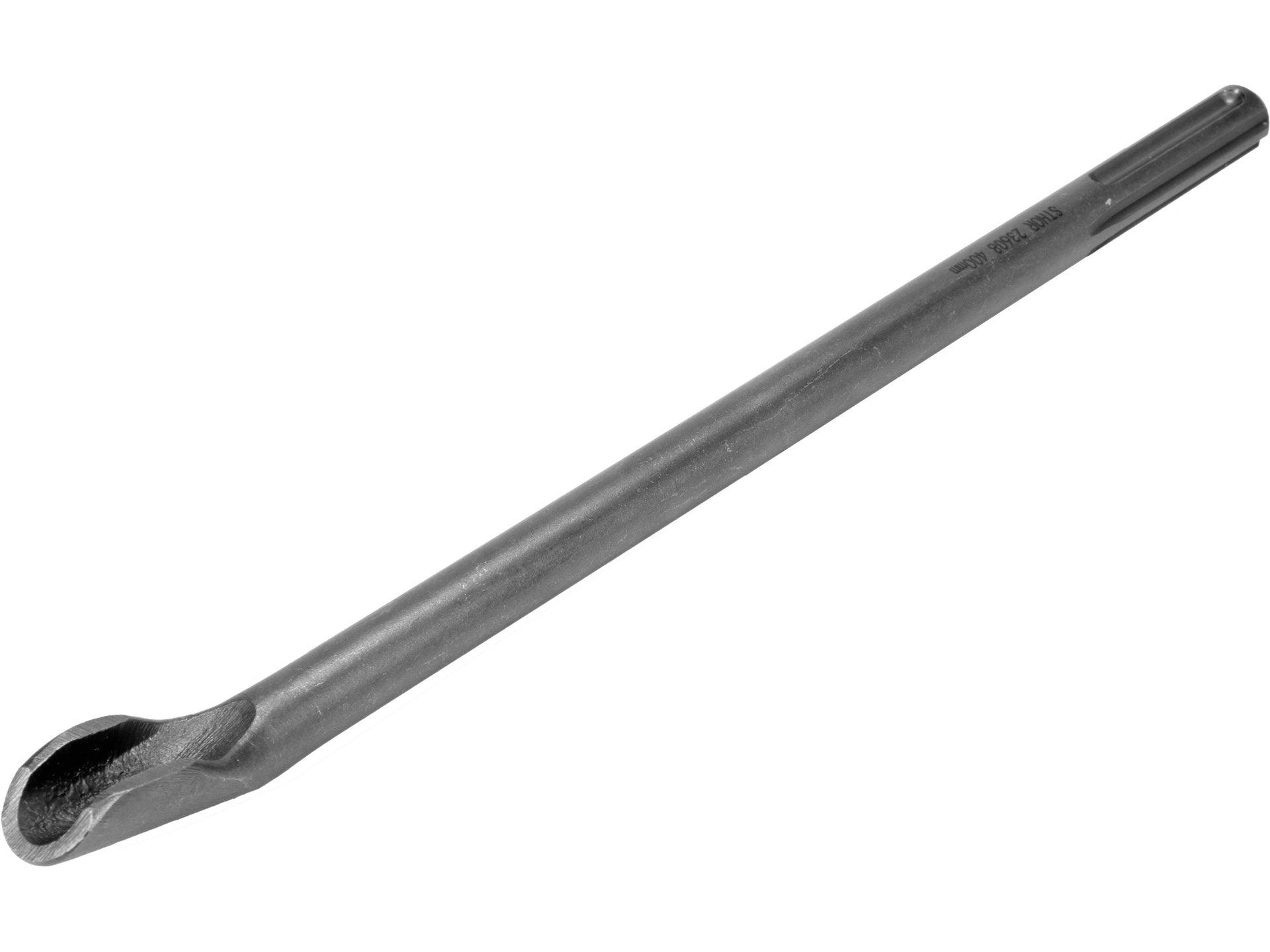 DALTĂ CANAL SDS MAX 25X18MM STHOR 23608