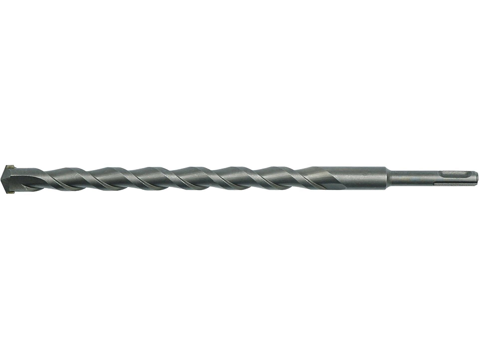 BURGHIU PENTRU BETON CU PRINDERE SDS-PLUS, 10X300MM STHOR 23722