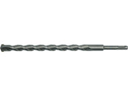BURGHIU PENTRU BETON CU PRINDERE SDS-PLUS, 10X300MM STHOR 23722