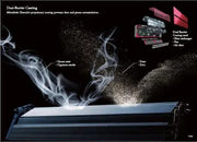 Aer conditionat Mitsubishi Electric Kirigamine Deluxe