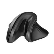 Cumpara acum Mouse vertical fără fir Dareu LM109 Magic Hand Bluetooth + 2.4G (negru) de la Mesterul Minune