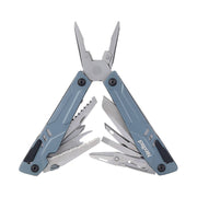 Cumpara acum Nextool multitool NE20045 15in1 + set de biți (albastru) de la Mesterul Minune