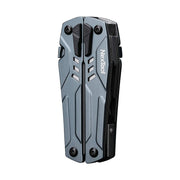 Cumpara acum Nextool multitool NE20045 15in1 + set de biți (albastru) de la Mesterul Minune