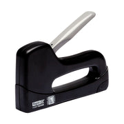 Cumpara acum Capsator Hobby, corp plastic, include capse, ptr. capse Nr. 53 6-8mm de la Mesterul Minune