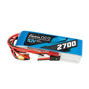 Cumpara acum Akumulator Gens Ace 2700mAh 11,1V TX 3S1P Futaba/JST-XHR/JST-SYP de la Mesterul Minune
