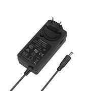 Cumpara acum Cafetieră portabilă 3 în 1 cu husă HiBREW H4-premium 80W de la Mesterul Minune