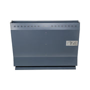 SOBA SUB BANCI 13.5KW WP135OCU