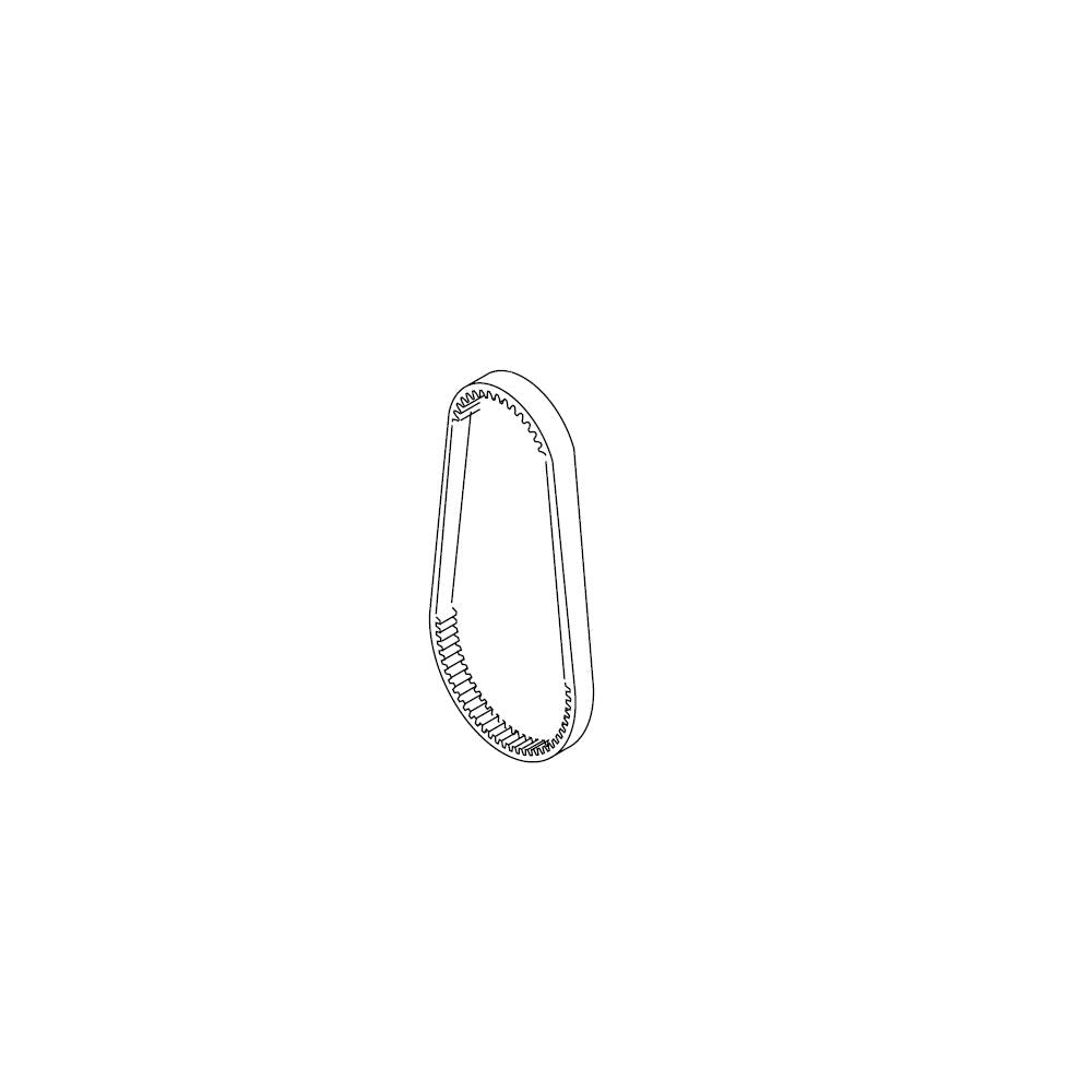 Cumpara acum Piesa de schimb, curea T 5-50, Proxxon Parts 24004.00.19 de la Mesterul Minune