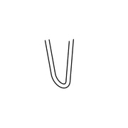 Cumpara acum Piesa de schimb, curea, Proxxon Parts 24004.01.13 de la Mesterul Minune