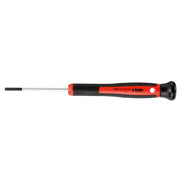 Cumpara acum Surubelnita de precizie cu varf drept 4.0x0.8mm, Felo 24004350 de la Mesterul Minune