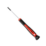 Cumpara acum Surubelnita de precizie cu varf drept 4.0x0.8mm, Felo 24004350 de la Mesterul Minune