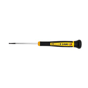 Cumpara acum Surubelnita de precizie cu varf drept 2.0x0.4x60mm, Felo 24020160 de la Mesterul Minune