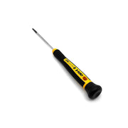 Cumpara acum Surubelnita de precizie cu varf drept 2.0x0.4x60mm, Felo 24020160 de la Mesterul Minune
