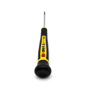 Cumpara acum Surubelnita de precizie cu varf drept 2.0x0.4x60mm, Felo 24020160 de la Mesterul Minune