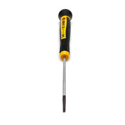 Cumpara acum Surubelnita de precizie cu varf drept 2.0x0.4x60mm, Felo 24020160 de la Mesterul Minune