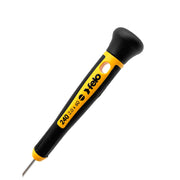 Cumpara acum Surubelnita de precizie cu varf drept 2.0x0.4x60mm, Felo 24020160 de la Mesterul Minune