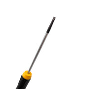 Cumpara acum Surubelnita de precizie cu varf drept 2.0x0.4x60mm, Felo 24020160 de la Mesterul Minune