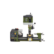 Cumpara acum Freza PF 250/BL Proxxon viteza variabila 400-6.000rpm, motor fara de la Mesterul Minune