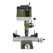 Freza FF 250/BL Proxxon 24114, viteza variabila 400-6.000rpm, motor fara perii