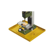 Cumpara acum Tava colectoare pentru frezele MF70, FF230, FF 250/BL, Proxxon de la Mesterul Minune