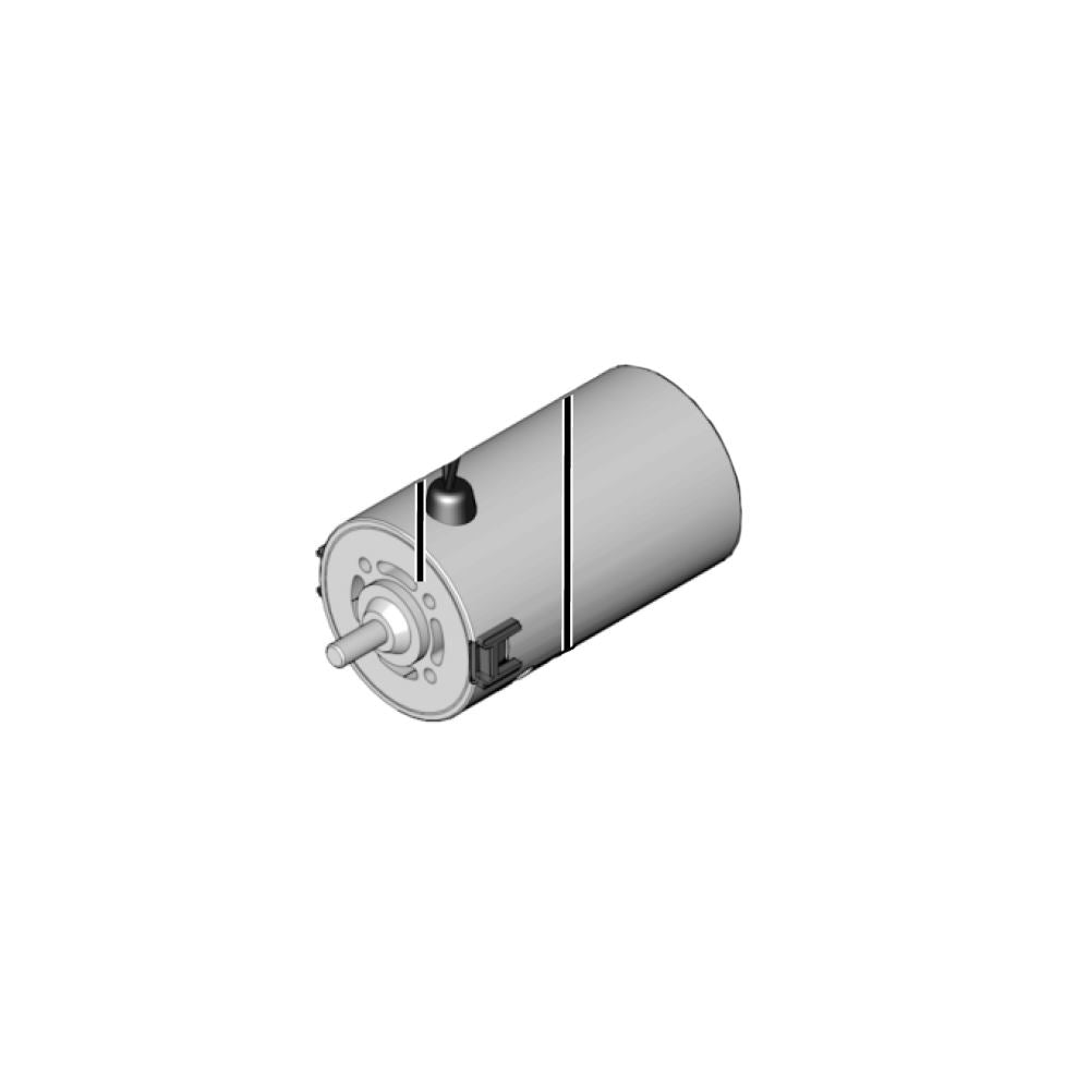 Cumpara acum Piesa de schimb,motor, Proxxon Parts 24150.01.58 de la Mesterul Minune